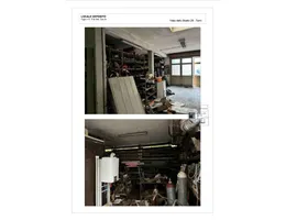 Aste giudiziarie immobiliari online - 1.0