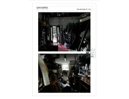 Aste giudiziarie immobiliari online - 1.0