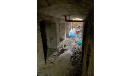 Aste giudiziarie immobiliari online - 10.0