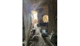 Aste giudiziarie immobiliari online - 3.0