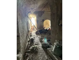 Aste giudiziarie immobiliari online - 7.0