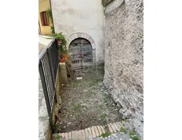 Aste giudiziarie immobiliari online - 6.0