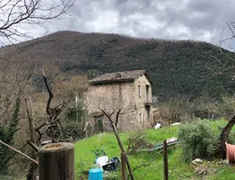 Aste giudiziarie immobiliari online - 1.0