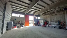 Aste giudiziarie immobiliari online - 9.0