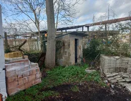 Aste giudiziarie immobiliari online - 1.0