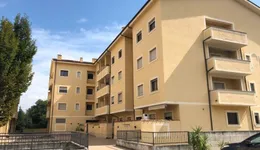 Aste giudiziarie immobiliari online - 8.0