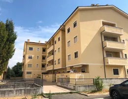 Aste giudiziarie immobiliari online - 1.0