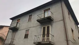 Aste giudiziarie immobiliari online - 12.0