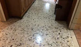 Aste giudiziarie immobiliari online - 9.0