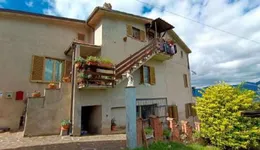 Aste giudiziarie immobiliari online - 3.0