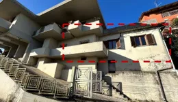 Aste giudiziarie immobiliari online - 5.0