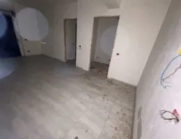 Aste giudiziarie immobiliari online - 8.0