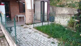 Aste giudiziarie immobiliari online - 11.0