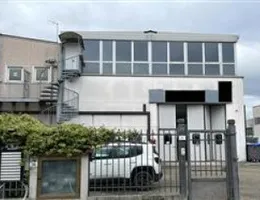 Aste giudiziarie immobiliari online - 7.0