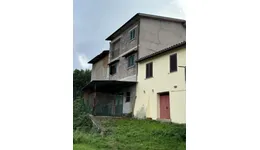 Aste giudiziarie immobiliari online - 6.0