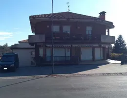 Aste giudiziarie immobiliari online - 4.0