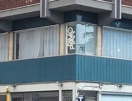 Aste giudiziarie immobiliari online - 6.0