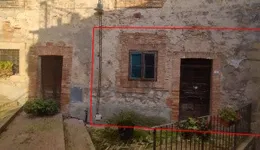 Aste giudiziarie immobiliari online - 2.0