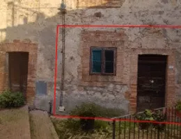 Aste giudiziarie immobiliari online - 6.0