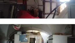 Aste giudiziarie immobiliari online - 1.0