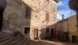 Aste giudiziarie immobiliari online - 4.0