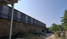 Aste giudiziarie immobiliari online - 8.0