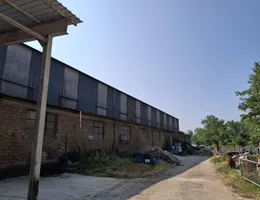 Aste giudiziarie immobiliari online - 9.0