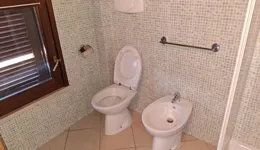 Aste giudiziarie immobiliari online - 2.0