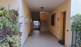 Aste giudiziarie immobiliari online - 2.0