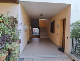 Aste giudiziarie immobiliari online - 9.0