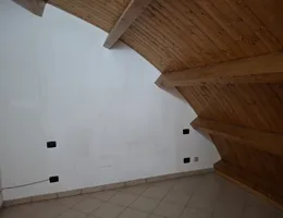 Aste giudiziarie immobiliari online - 7.0