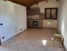 Aste giudiziarie immobiliari online - 10.0