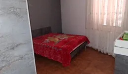 Aste giudiziarie immobiliari online - 2.0