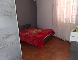 Aste giudiziarie immobiliari online - 6.0