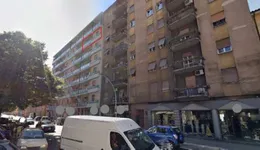 Aste giudiziarie immobiliari online - 1.0