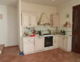 Aste giudiziarie immobiliari online - 12.0