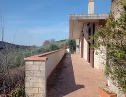 Aste giudiziarie immobiliari online - 11.0