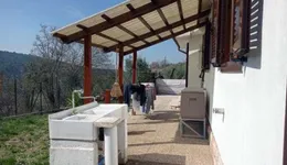 Aste giudiziarie immobiliari online - 1.0