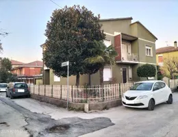 Aste giudiziarie immobiliari online - 7.0