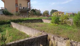 Aste giudiziarie immobiliari online - 10.0