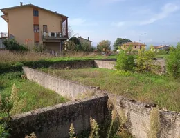 Aste giudiziarie immobiliari online - 10.0