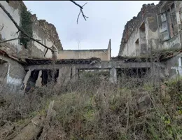 Aste giudiziarie immobiliari online - 12.0