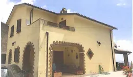 Aste giudiziarie immobiliari online - 1.0