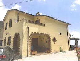 Aste giudiziarie immobiliari online - 6.0