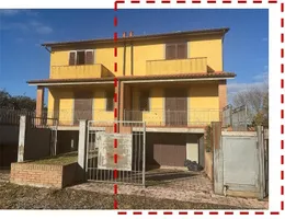 Aste giudiziarie immobiliari online - 3.0
