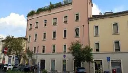 Aste giudiziarie immobiliari online - 1.0