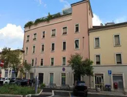 Aste giudiziarie immobiliari online - 6.0