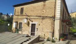 Aste giudiziarie immobiliari online - 5.0