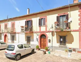 Aste giudiziarie immobiliari online - 1.0