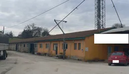 Aste giudiziarie immobiliari online - 1.0